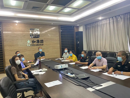 JDB电子·(中国区)试玩平台-JDB电子游戏官网