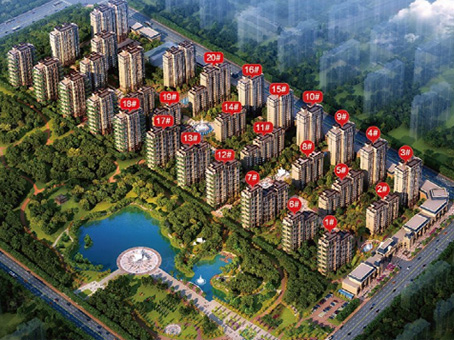 JDB电子·(中国区)试玩平台-JDB电子游戏官网