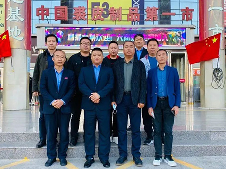 JDB电子·(中国区)试玩平台-JDB电子游戏官网