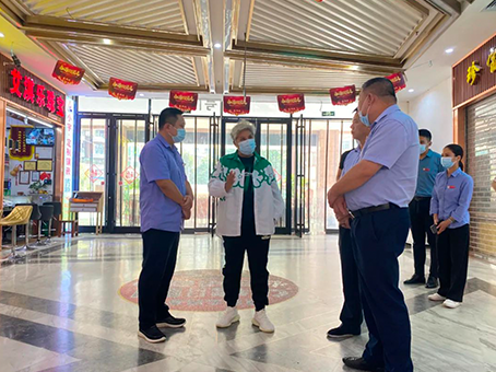 JDB电子·(中国区)试玩平台-JDB电子游戏官网