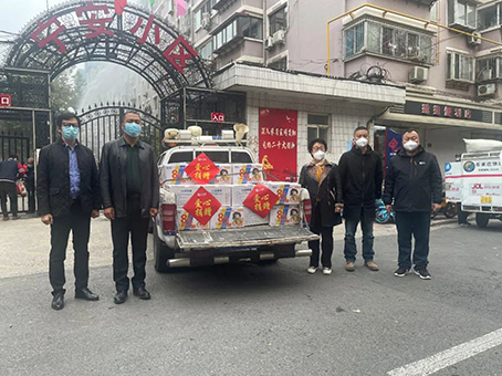 JDB电子·(中国区)试玩平台-JDB电子游戏官网