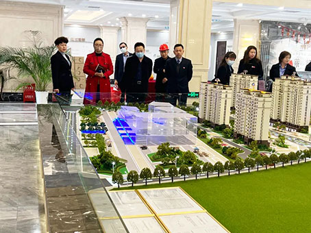 JDB电子·(中国区)试玩平台-JDB电子游戏官网