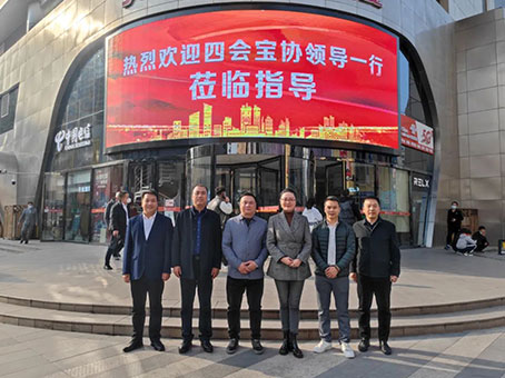 JDB电子·(中国区)试玩平台-JDB电子游戏官网