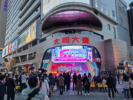 JDB电子·(中国区)试玩平台-JDB电子游戏官网