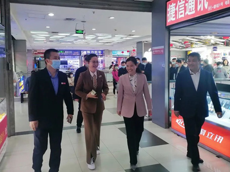 JDB电子·(中国区)试玩平台-JDB电子游戏官网