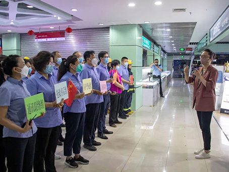 JDB电子·(中国区)试玩平台-JDB电子游戏官网