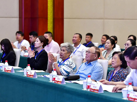 JDB电子·(中国区)试玩平台-JDB电子游戏官网