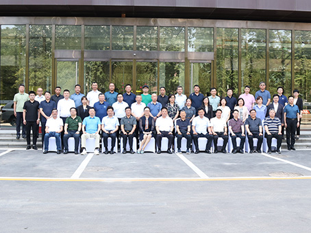 JDB电子·(中国区)试玩平台-JDB电子游戏官网