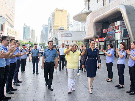 JDB电子·(中国区)试玩平台-JDB电子游戏官网