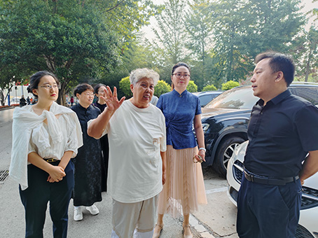 JDB电子·(中国区)试玩平台-JDB电子游戏官网