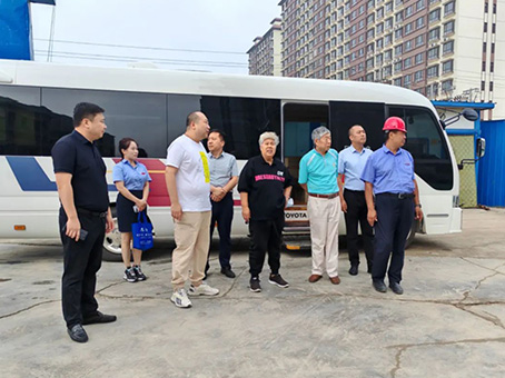 JDB电子·(中国区)试玩平台-JDB电子游戏官网