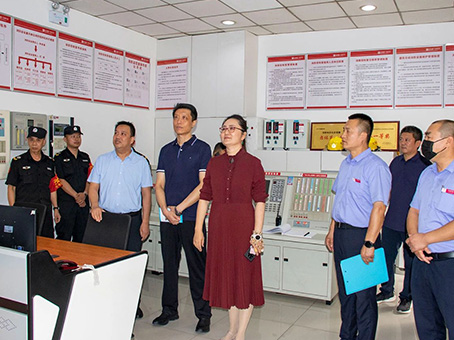 JDB电子·(中国区)试玩平台-JDB电子游戏官网