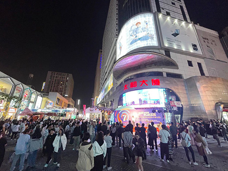 JDB电子·(中国区)试玩平台-JDB电子游戏官网