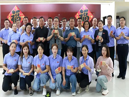 JDB电子·(中国区)试玩平台-JDB电子游戏官网