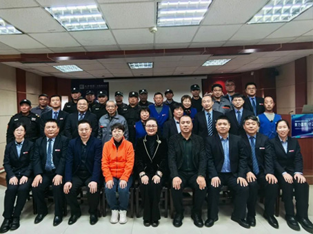 JDB电子·(中国区)试玩平台-JDB电子游戏官网