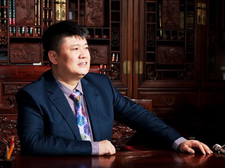 JDB电子·(中国区)试玩平台-JDB电子游戏官网