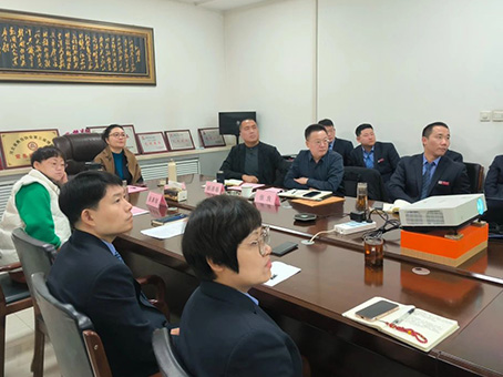 JDB电子·(中国区)试玩平台-JDB电子游戏官网