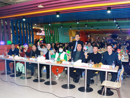 JDB电子·(中国区)试玩平台-JDB电子游戏官网