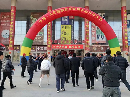 JDB电子·(中国区)试玩平台-JDB电子游戏官网