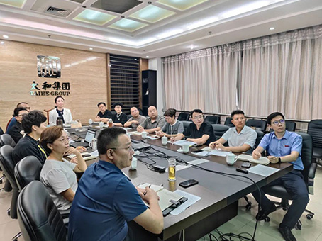 JDB电子·(中国区)试玩平台-JDB电子游戏官网