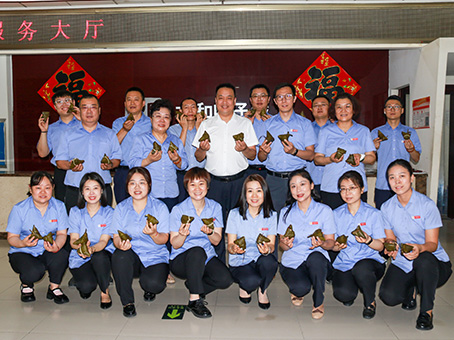 JDB电子·(中国区)试玩平台-JDB电子游戏官网