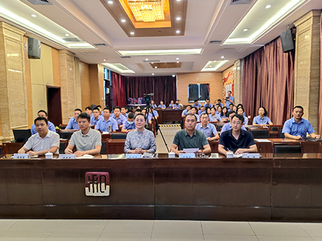 JDB电子·(中国区)试玩平台-JDB电子游戏官网