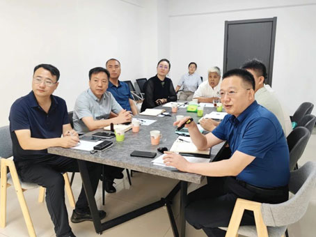 JDB电子·(中国区)试玩平台-JDB电子游戏官网