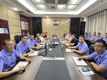 JDB电子·(中国区)试玩平台-JDB电子游戏官网