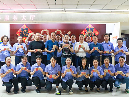 JDB电子·(中国区)试玩平台-JDB电子游戏官网