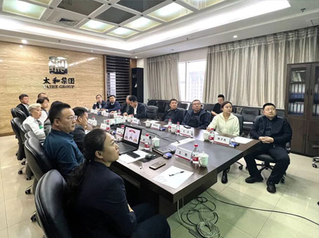JDB电子·(中国区)试玩平台-JDB电子游戏官网