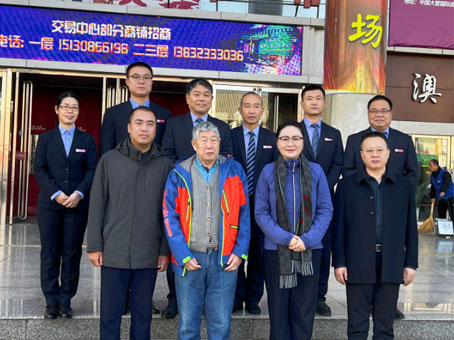 JDB电子·(中国区)试玩平台-JDB电子游戏官网