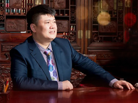 JDB电子·(中国区)试玩平台-JDB电子游戏官网