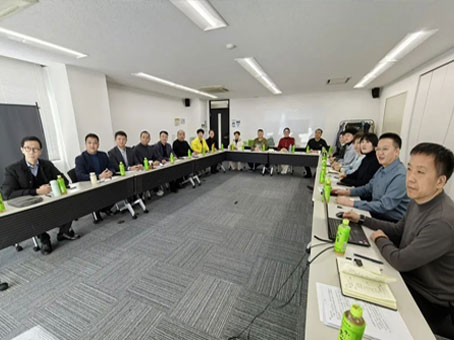 JDB电子·(中国区)试玩平台-JDB电子游戏官网