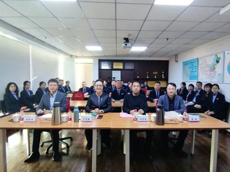 JDB电子·(中国区)试玩平台-JDB电子游戏官网