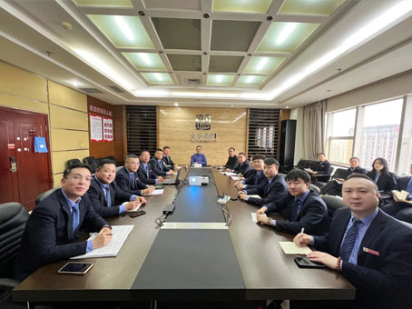 JDB电子·(中国区)试玩平台-JDB电子游戏官网