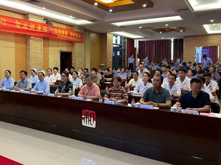 JDB电子·(中国区)试玩平台-JDB电子游戏官网