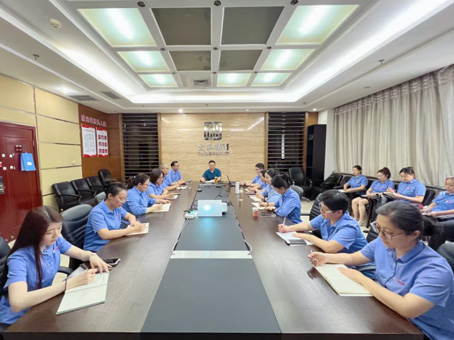 JDB电子·(中国区)试玩平台-JDB电子游戏官网