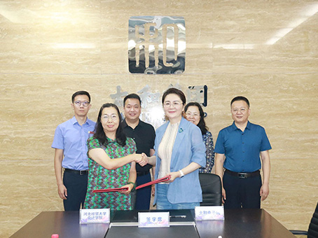 JDB电子·(中国区)试玩平台-JDB电子游戏官网