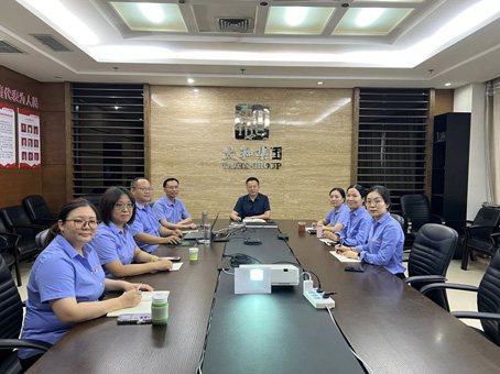 JDB电子·(中国区)试玩平台-JDB电子游戏官网