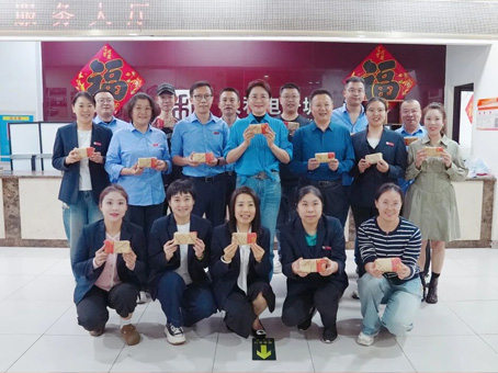 JDB电子·(中国区)试玩平台-JDB电子游戏官网