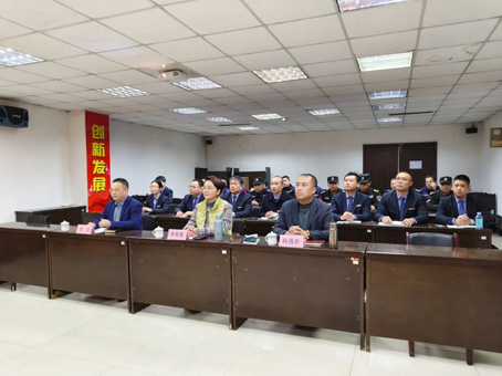 JDB电子·(中国区)试玩平台-JDB电子游戏官网