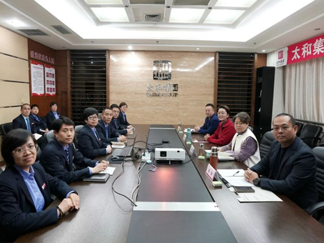 JDB电子·(中国区)试玩平台-JDB电子游戏官网