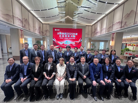 JDB电子·(中国区)试玩平台-JDB电子游戏官网