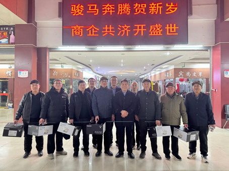 JDB电子·(中国区)试玩平台-JDB电子游戏官网