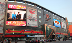 JDB电子·(中国区)试玩平台-JDB电子游戏官网