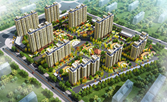 JDB电子·(中国区)试玩平台-JDB电子游戏官网