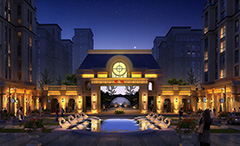 JDB电子·(中国区)试玩平台-JDB电子游戏官网