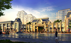 JDB电子·(中国区)试玩平台-JDB电子游戏官网