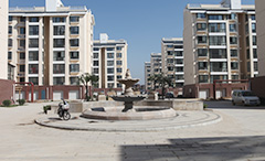 JDB电子·(中国区)试玩平台-JDB电子游戏官网