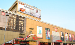 JDB电子·(中国区)试玩平台-JDB电子游戏官网